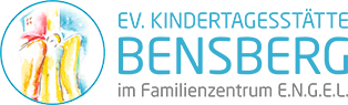 Evangelischer Kindergarten Bensberg - Kita