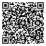 QR-Code scannen und bei Little-Bird Ihr Kind anmelden